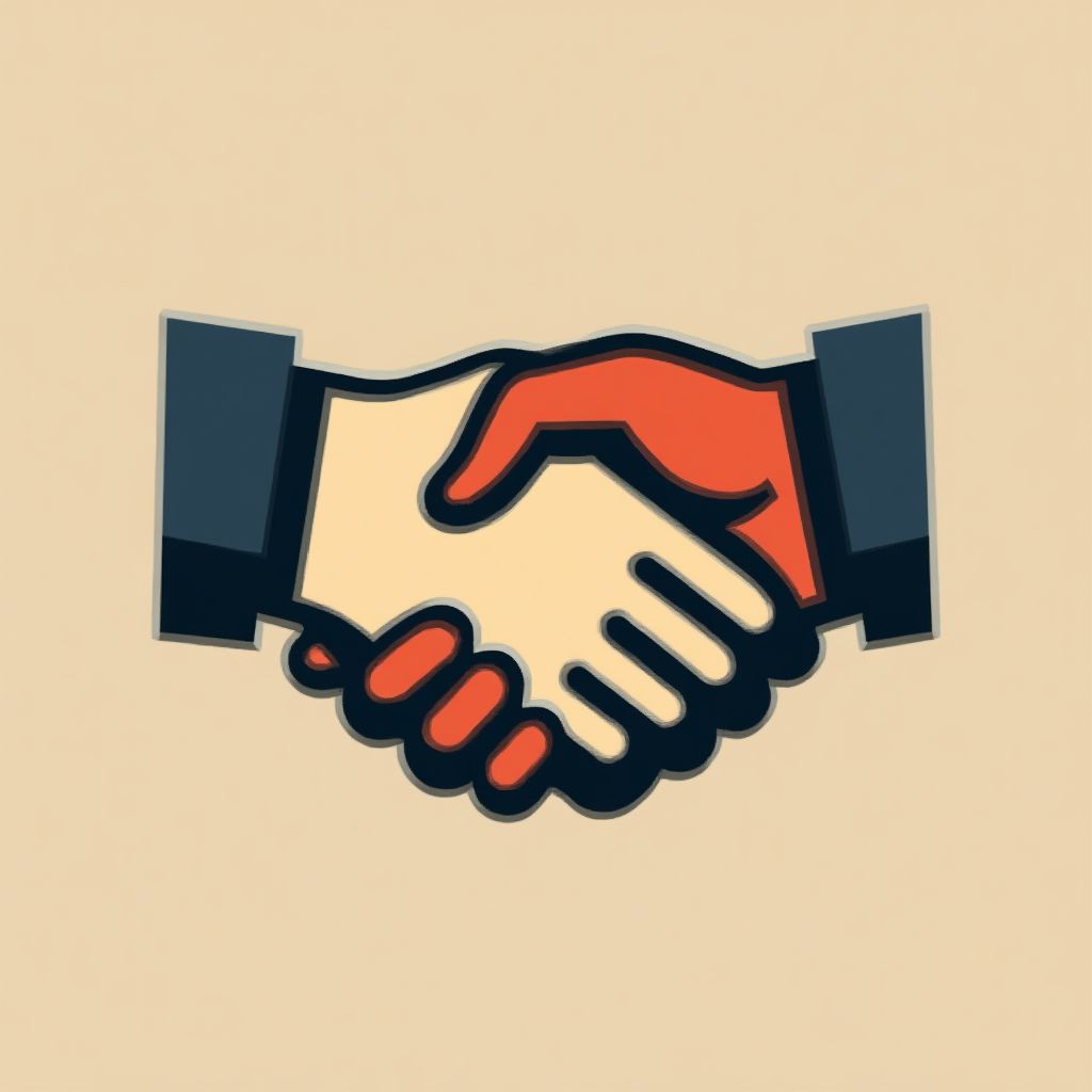 Icono de clientes