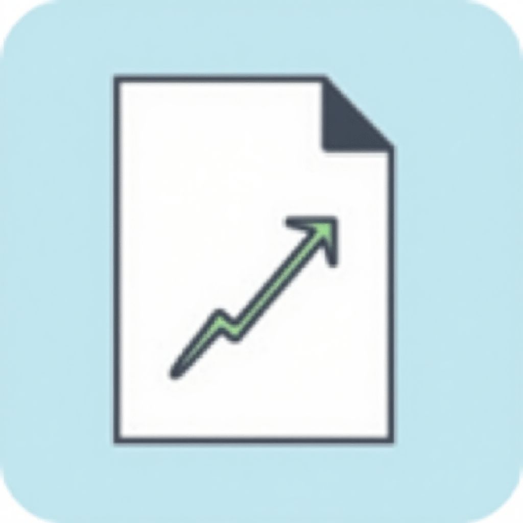 Icono de proyectos