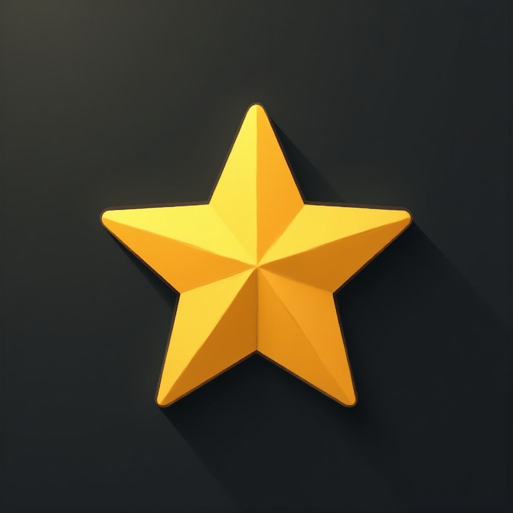 Icono de satisfacción