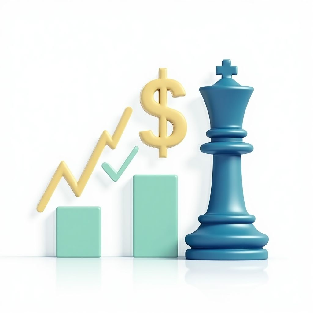 Estrategia y recomendaciones